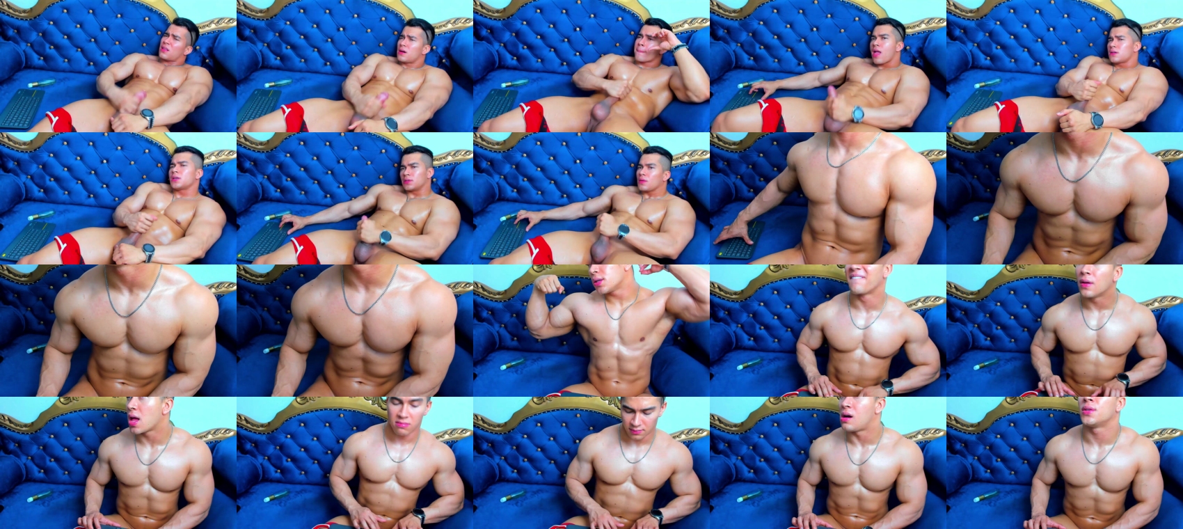 joeyevans  05-08-2022